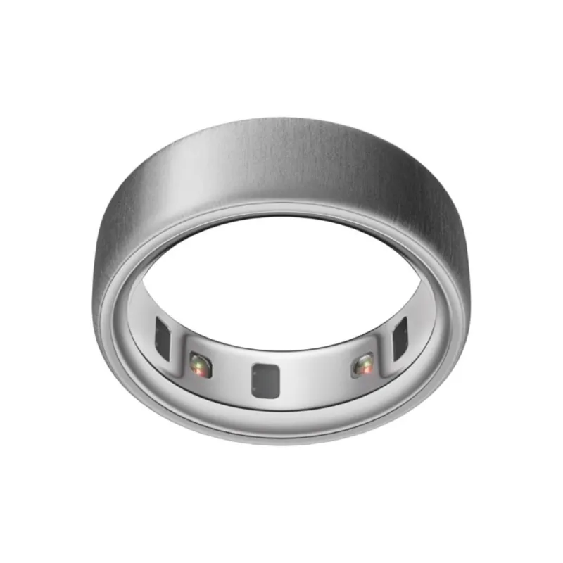 OURA Ring Gen4 Sleep, Fitness Tracker Smart Accessories-2