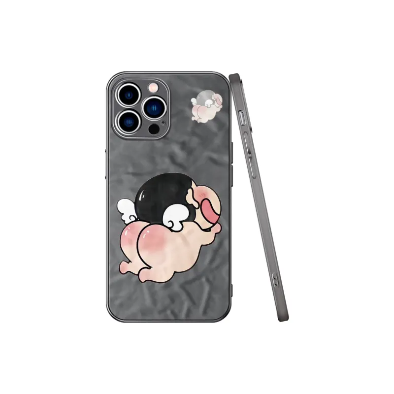 YADIQI Phone Cases-4