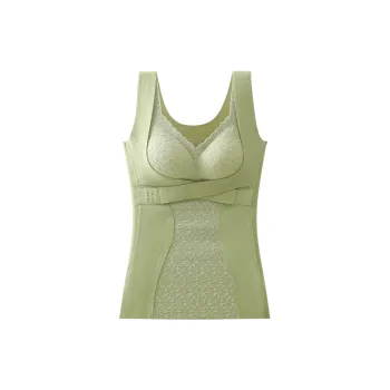 MIIOW Women's Tank Tops
