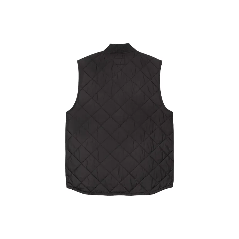 Carhartt WIP Myton Vest Liner-1