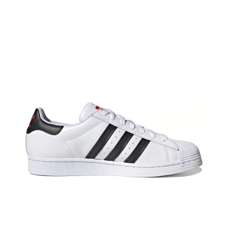 Adidas Superstar 'Valentine's Day'-1
