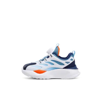 ATONGMU Kids Lifestyle Shoes Kids'