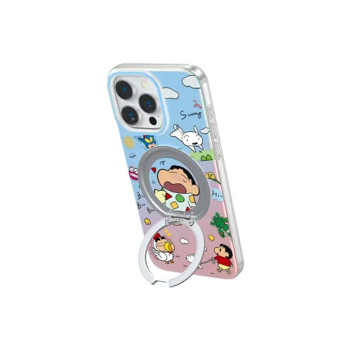 WOYE Phone Cases