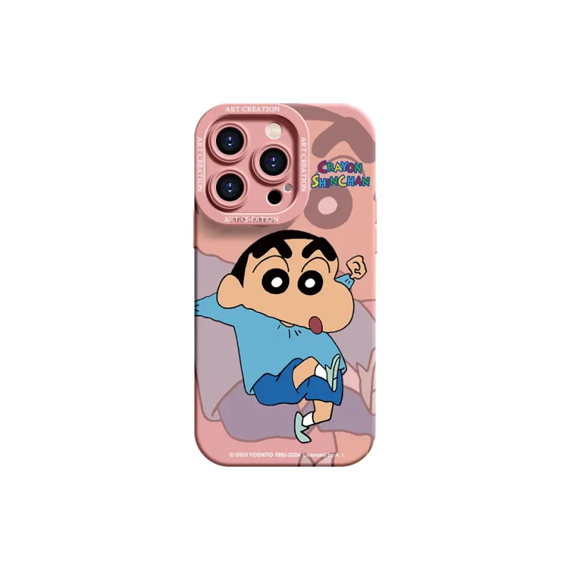 YOOPOO Phone Cases-12