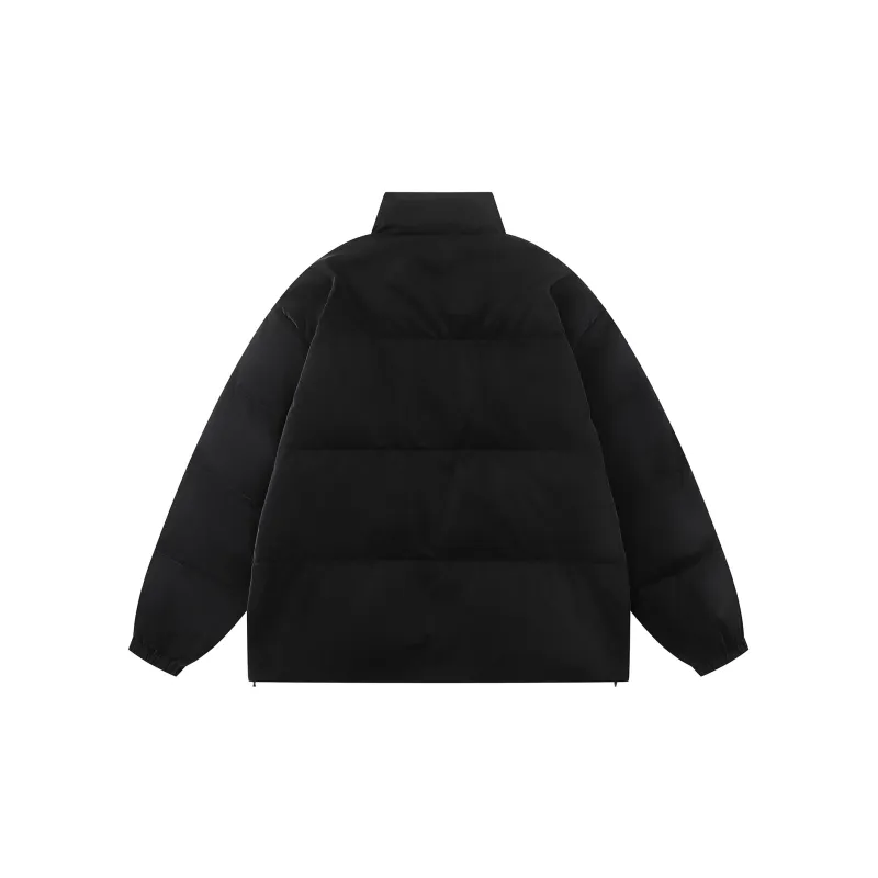 WANCHAO CP Down Jackets Unisex-6