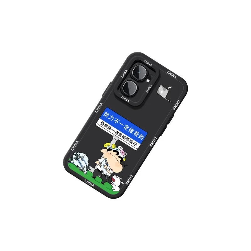 TUYAO Phone Cases-7