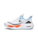 JLK23168-2 White Blue