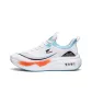 JLK23168-2 White Blue