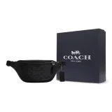 Bag+Dust Bag+Black Box