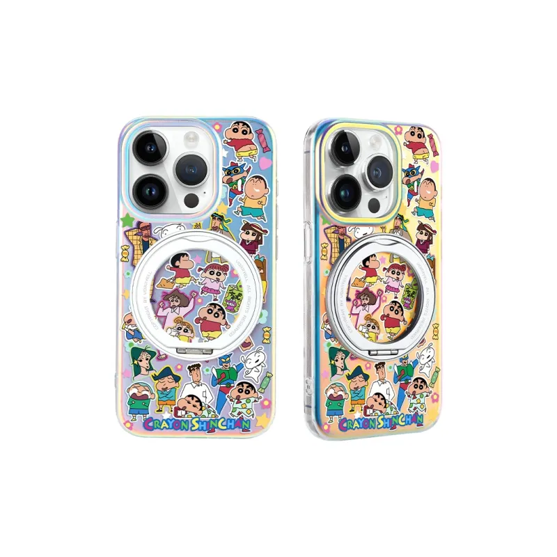 WOYE Phone Cases-2