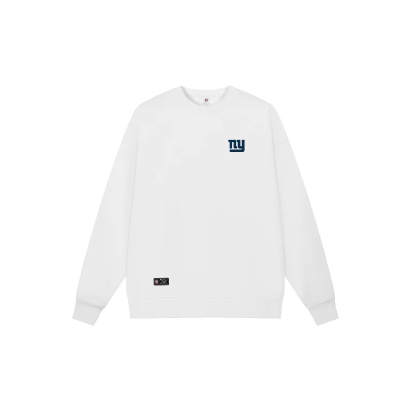 NFL Sweatshirts Unisex-15