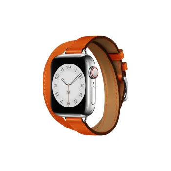 Antey Unisex Watch Bands