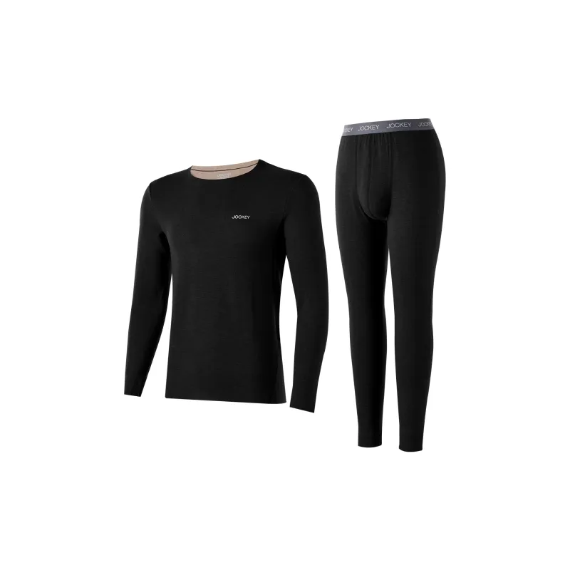 JOCKEY Men Thermal Sets-0