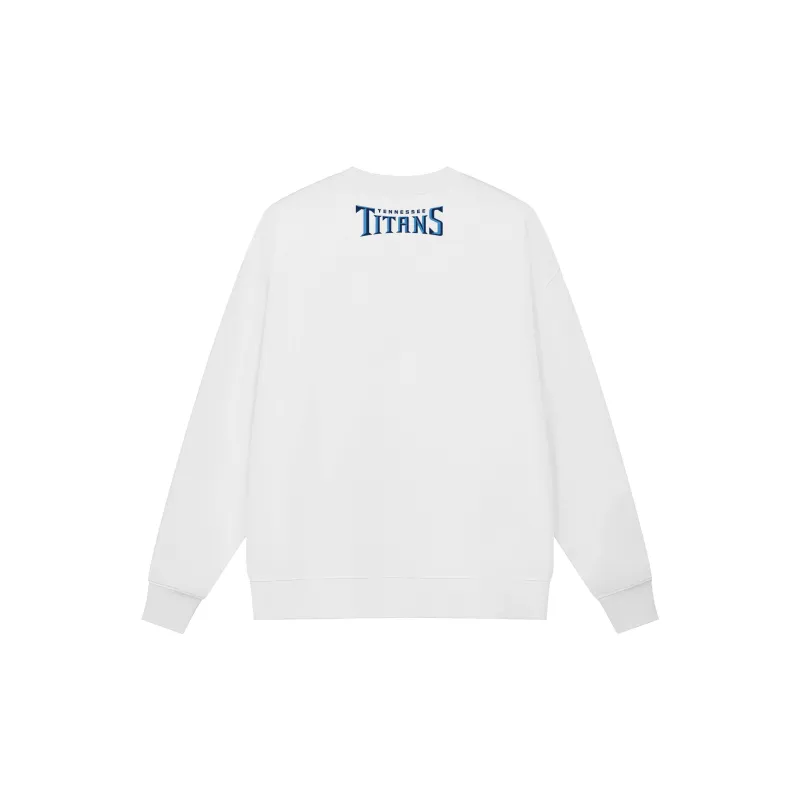 NFL Sweatshirts Unisex-15