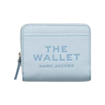 MARC JACOBS The Wallet