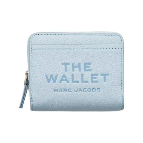 MARC JACOBS The Wallet