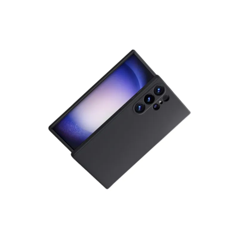 SHENGHUAN Phone Cases-2