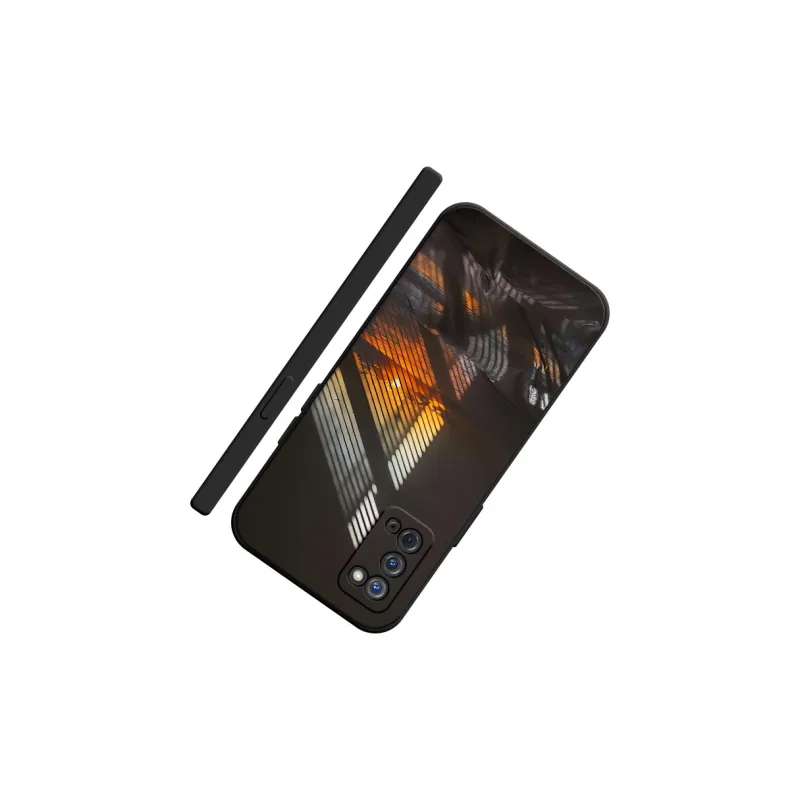 TUYAO Phone Cases-9