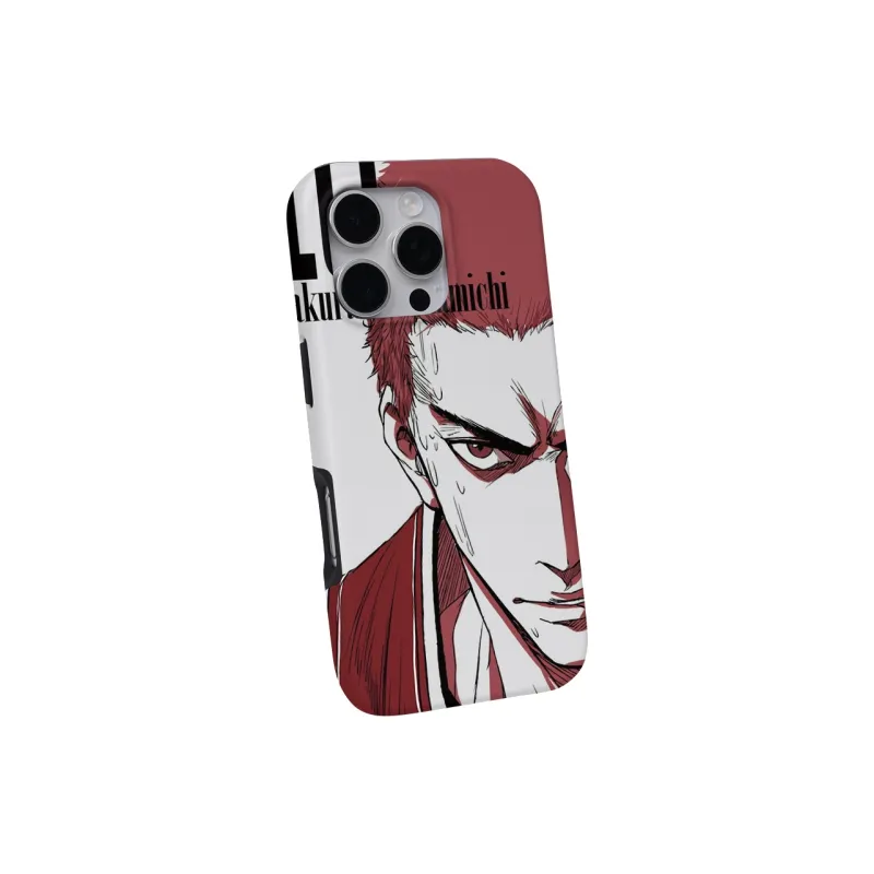 Keshami Phone Cases-41