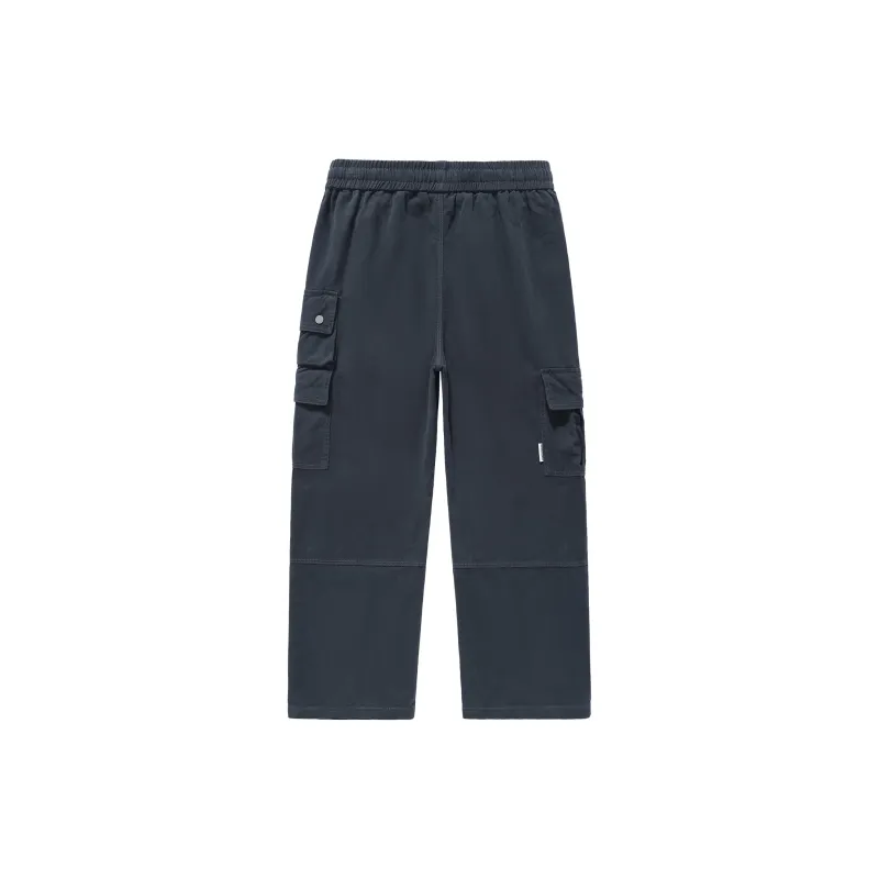 SANTASTIC Jeans Men-1