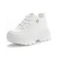 68 White