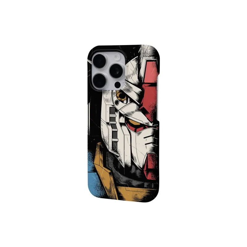 Keshami Phone Cases-3