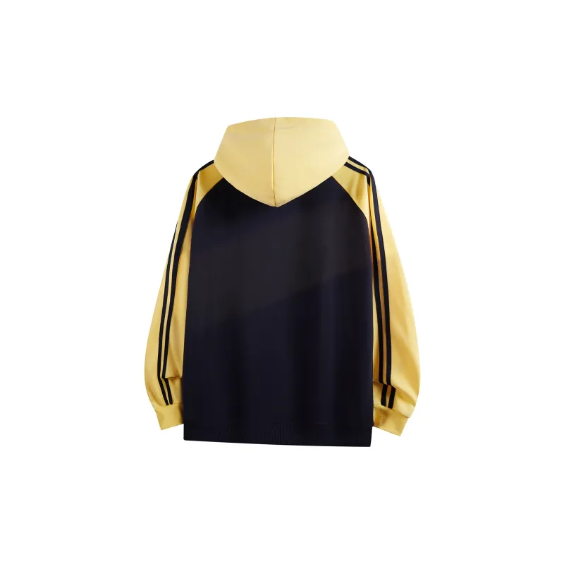 Magmode Sweatshirts Unisex-29