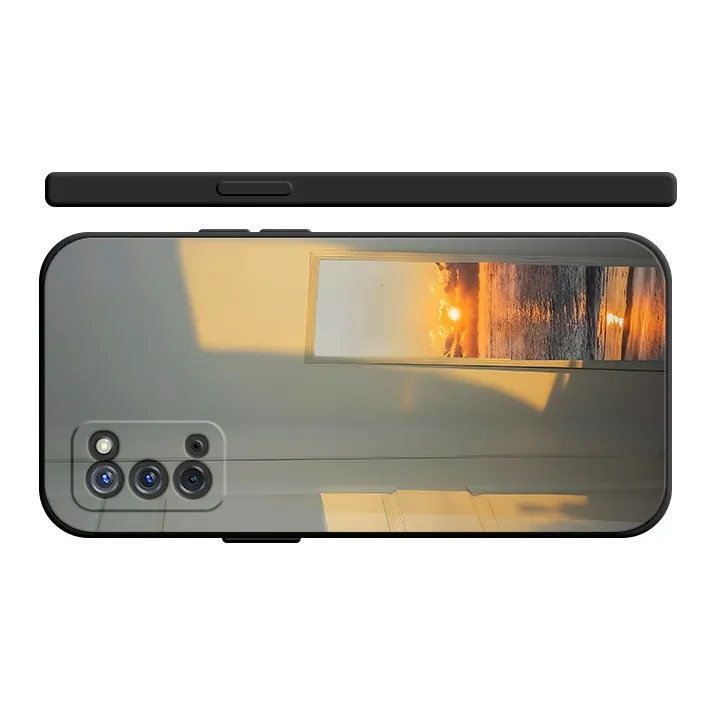 TUYAO Phone Cases-18