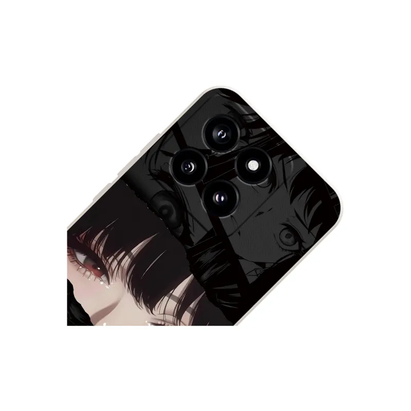Ziyin Phone Cases-4