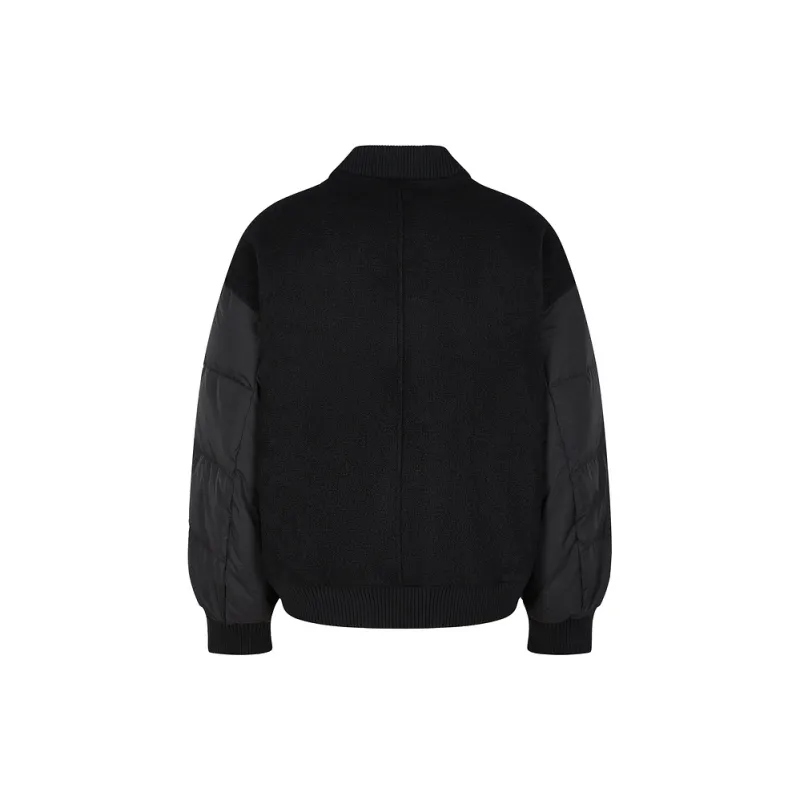 CROQUIS Down Jacket Men's 9O0C12980-6