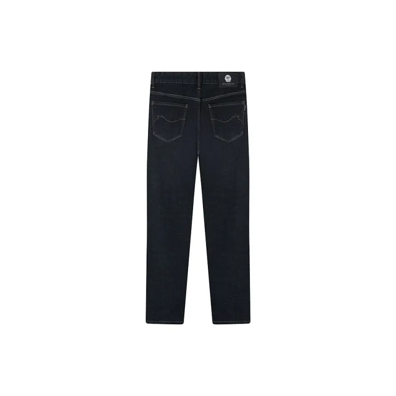 SEVEN Jeans Men-3