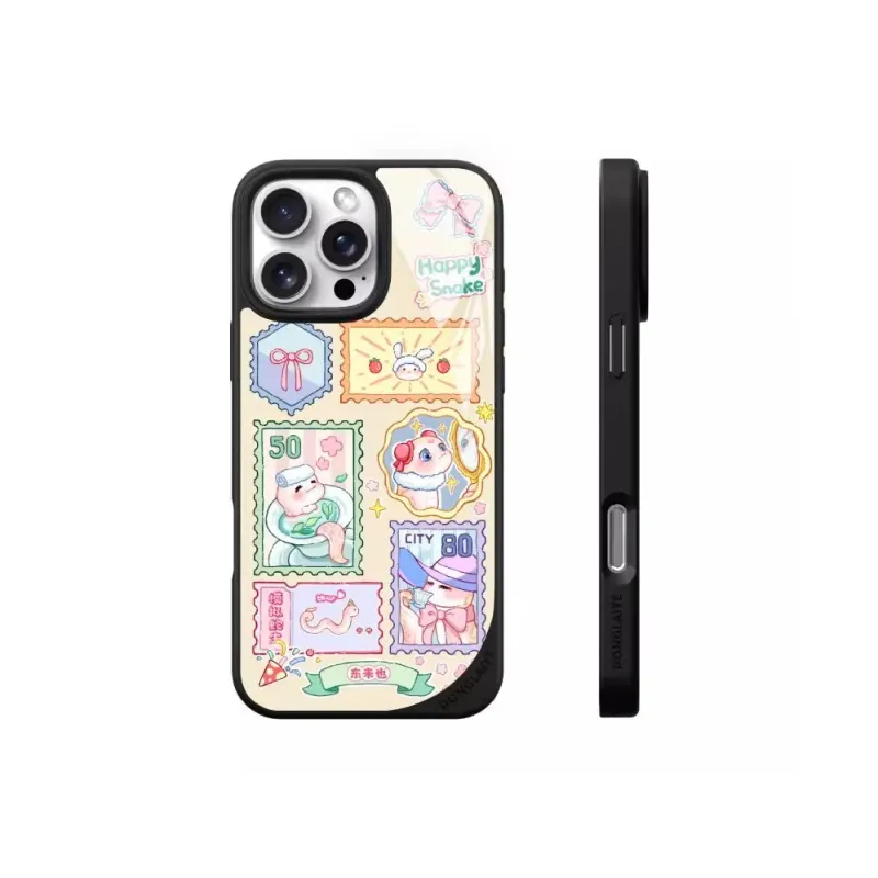 Donglaiye Phone Cases-2
