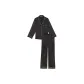 Black (Basic Set)