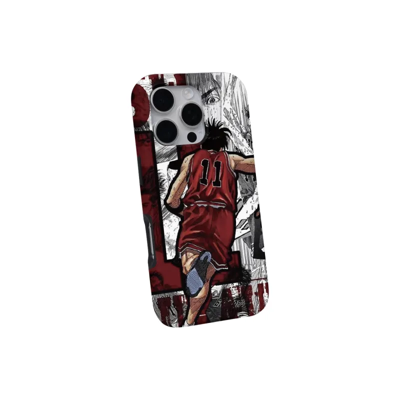 Keshami Phone Cases-32