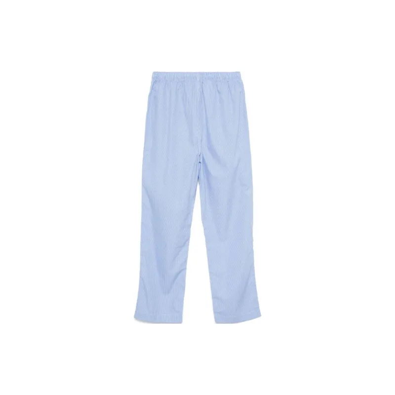 Polo Ralph Lauren Polo Pony Pajama Trousers-1