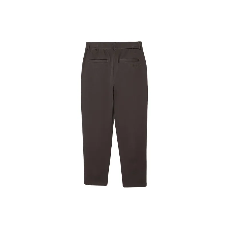 JACK&JONES Casual Pants Men-2