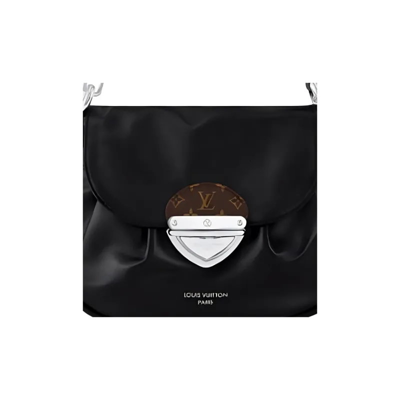 LOUIS VUITTON Sunset Vibe-3