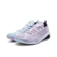 Purple Blue Mismatched