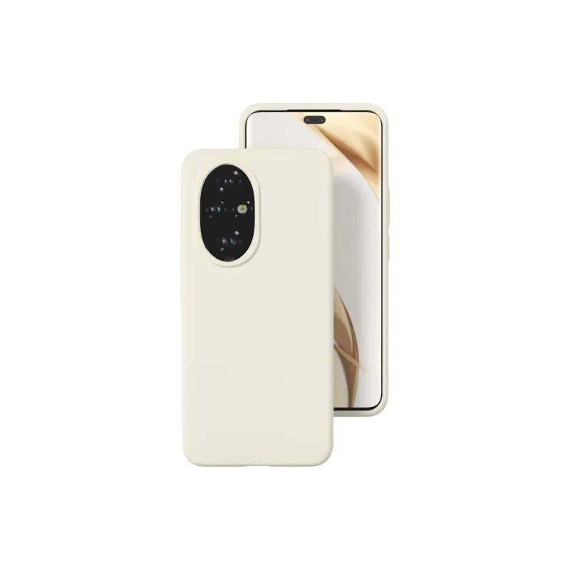 ZHUOJI Phone Cases-1