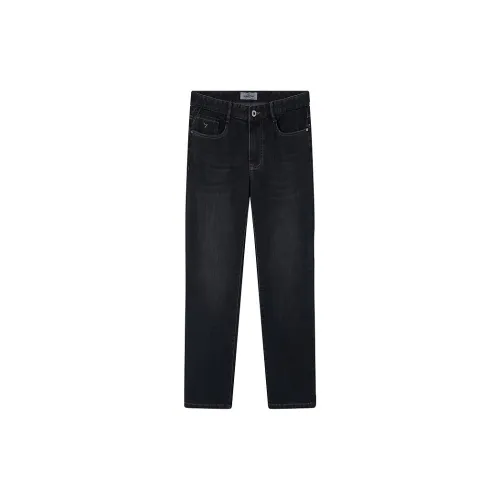 SEVEN Jeans Men