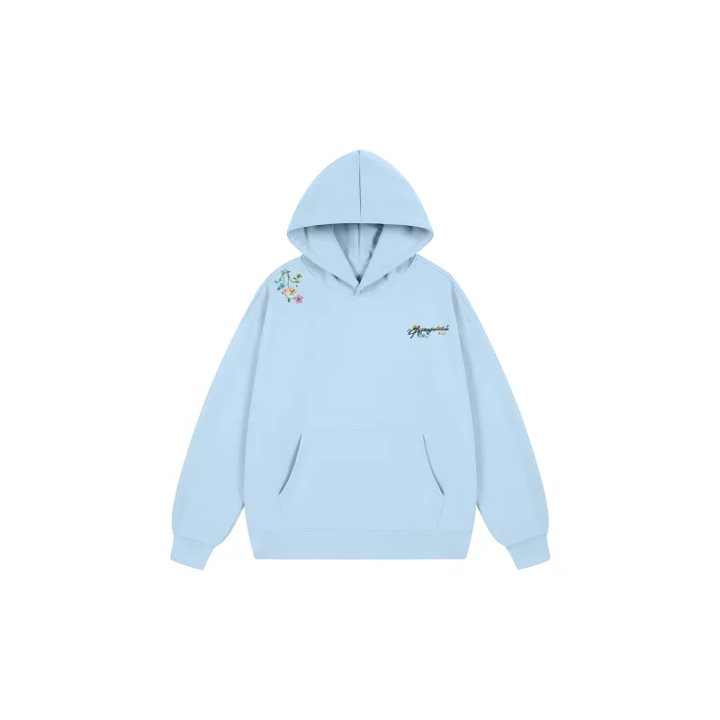 PISYPOX Sweatshirts Unisex-20
