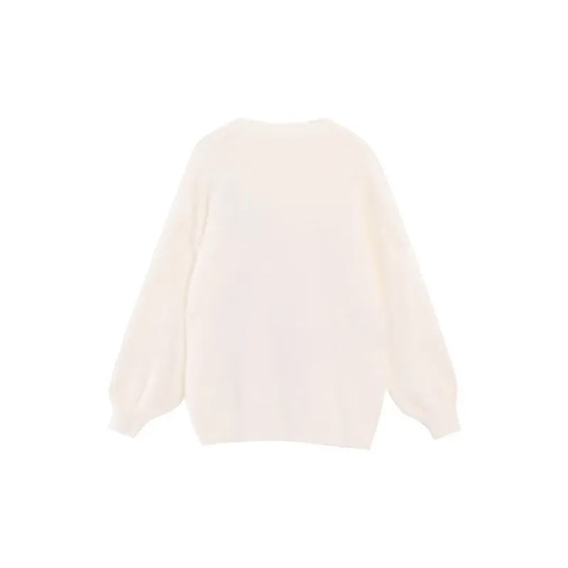 JOSR Knitwear Women's-1