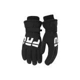 23-4 Black-Women's