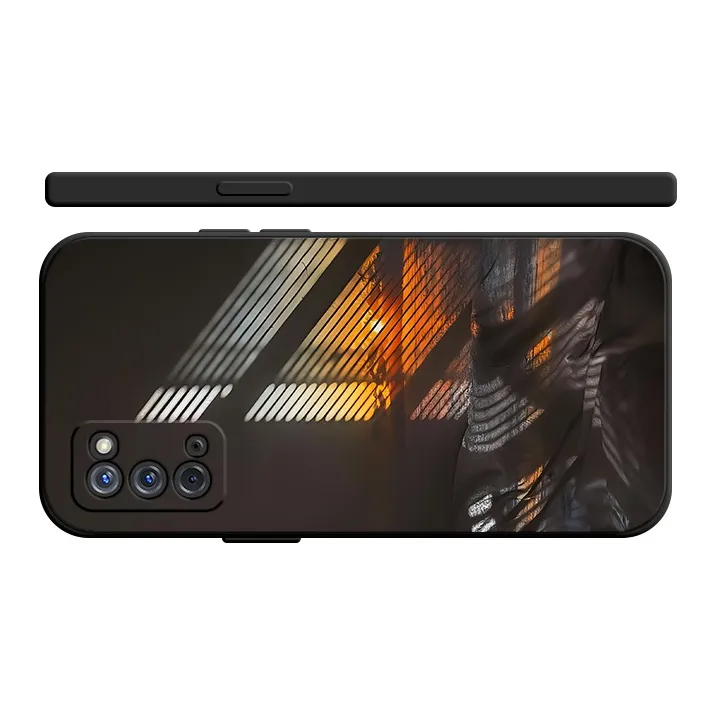 TUYAO Phone Cases-8