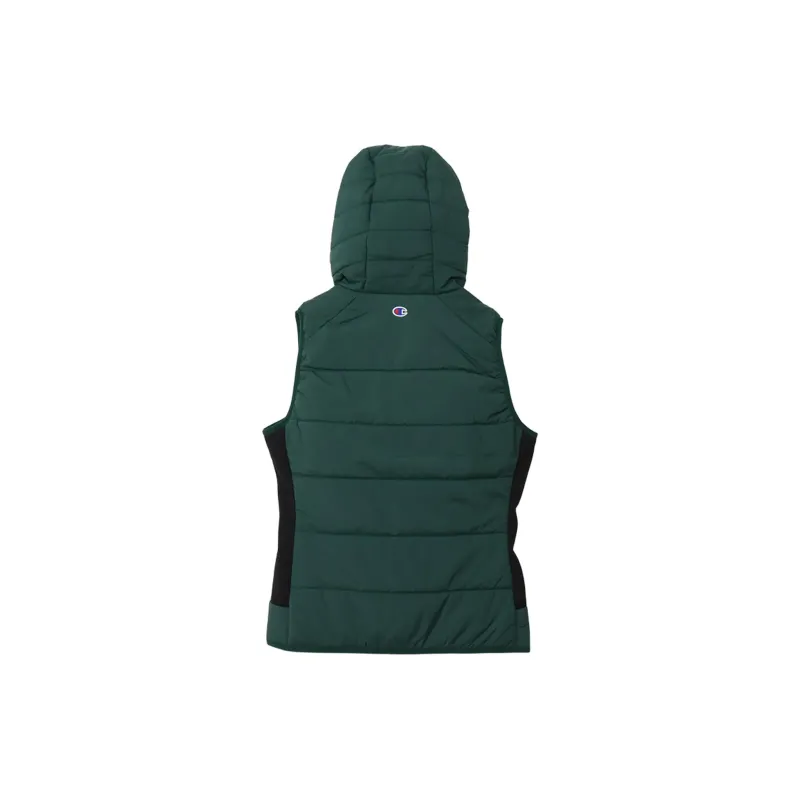 Champion Vests Women's-5