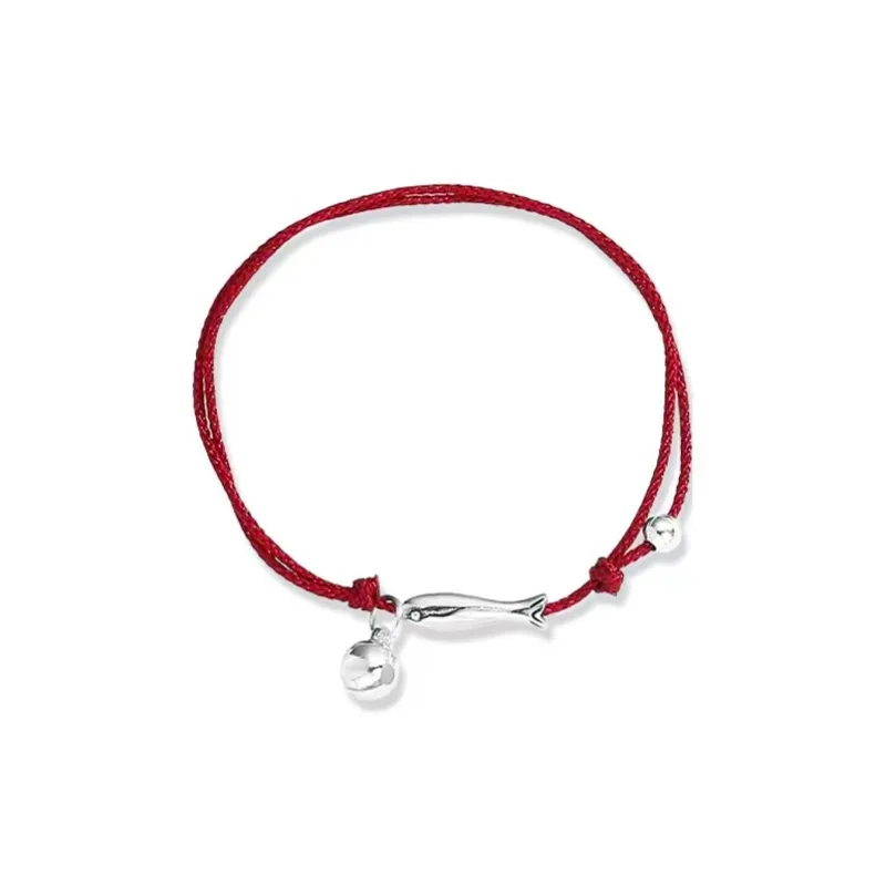 ONEKISS Gold Plated Copper Bracelets Unisex-18