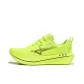 Neon Green