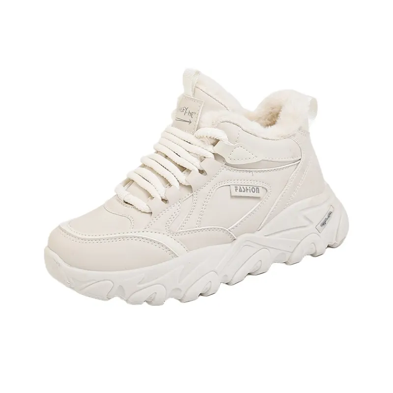 FIRS Kids Kids Lifestyle Shoes Teenagers-3