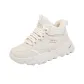 7750 Beige