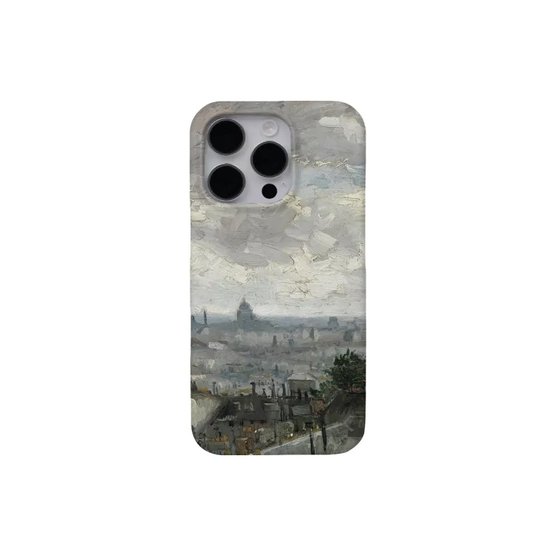 Keshami Phone Cases-5